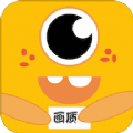 Xiaoye666cn画质怪兽下载