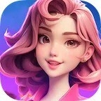 进击棋牌