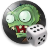 植物大战僵尸TV全明星版