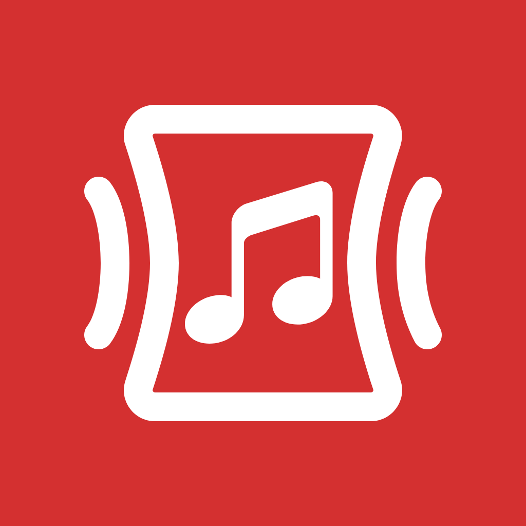 音频压缩