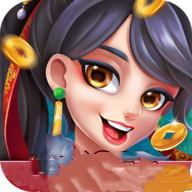全优棋牌