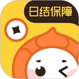淘米乐兼职下载