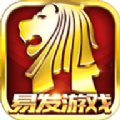 盖世棋牌