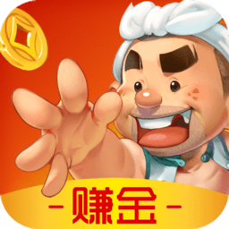 大唐斗地主