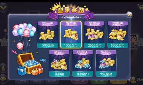 金手指捕鱼