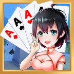 趣赢棋牌