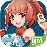 爱棋牌