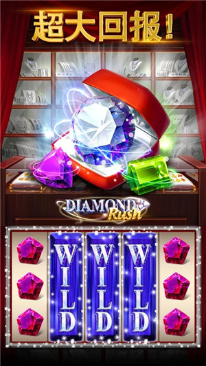 696棋牌