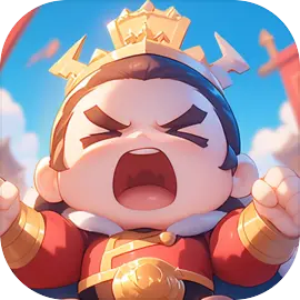 Q卡三国手机版