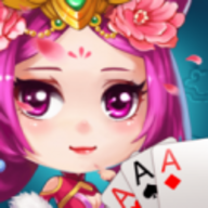 696棋牌