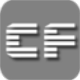 cf一键领取助手手机版2025