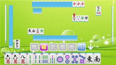 70棋牌