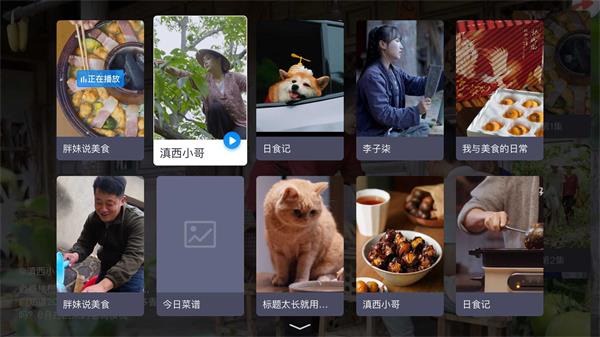 电视家3.0纯净版