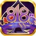 818棋牌