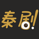 泰剧TV下载