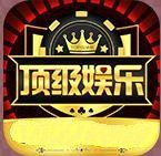 6731顶级游戏
