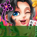 正阳棋牌