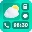 iPhone15模拟器
