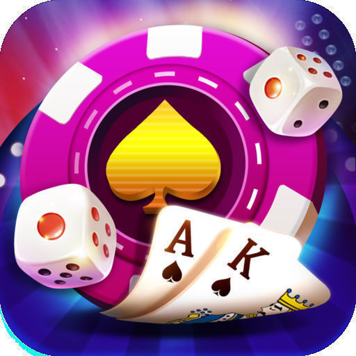 空间棋牌