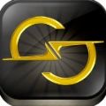 GG扑克安卓官网版