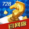 728game