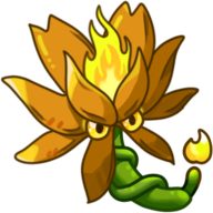 植物大战僵尸黑夜版