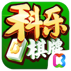 科乐麻将