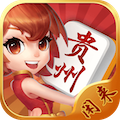 闲来贵州麻将旧版本