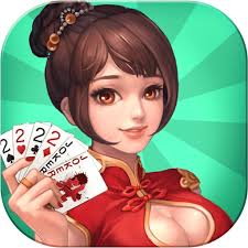 禾城棋牌