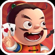 元游斗地主休闲版