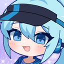 加查生活2官方正版