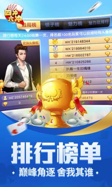 沈阳四冲
