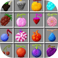 我的世界恶魔果实mod