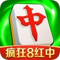 富豪麻将