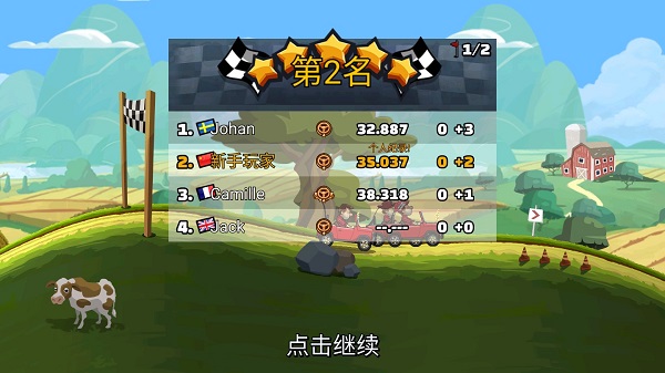 新手攻略4