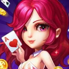 瑞赢棋牌