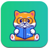 狗狗读书app