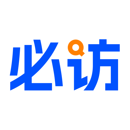 必访小说正版