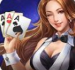 588科技棋牌