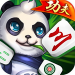 四川功夫麻将