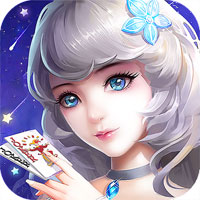 你我棋牌