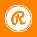 retrica相机下载