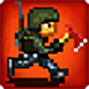 迷你dayz1.6.1中文版下载
