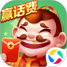 超巨棋牌
