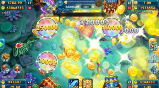 领跑棋牌最新版6.10