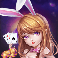 捞腌菜棋牌