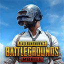 PUBG地铁逃生最新版本