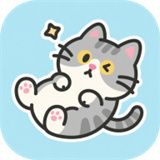 咕噜壁纸下载