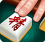 来一局麻将