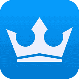 Kingoroot